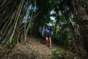 BIB: 
                            <button type="button" onclick="openModal(19395690)" class="btn btn-primary btn-sm float-right btn-popup" data-toggle="modal" data-target=".modal-high-quality">
                        <i class="fas fa-shopping-cart"></i> Add to Cart
                    </button>
                                            <button type="button" onclick="isThisMe(19395690, true)" class="btn btn-success btn-sm float-right btn-popup btn-isme hidden" data-toggle="tooltip" data-placement="bottom" title="นี่คือรูปของคุณใช่ไหม คลิกที่นี่เพื่อเอาเข้าอัลบั้ม">
                        <i class="fas fa-plus"></i> Add to album
                    </button>
                    <button type="button" onclick="isThisMe(19395690, false)" class="btn btn-warning btn-sm float-right btn-popup btn-isnotme hidden">
                        <i class="fas fa-ban"></i> Remove from album
                    </button>